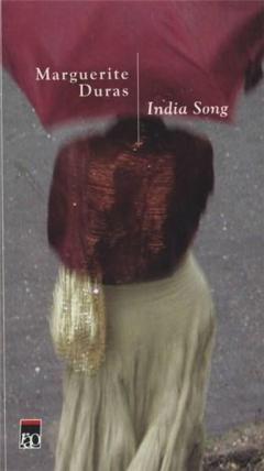 India Song