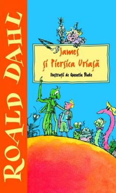 James Si Piersica Uriasa