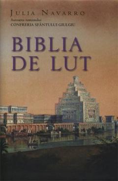 Biblia de lut