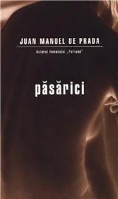 Pasarici