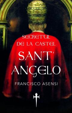 Secretul de la castel