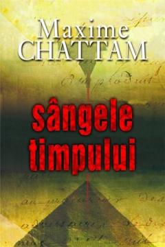 Sangele Timpului