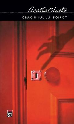 Craciunul lui Poirot 