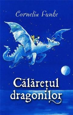 Calaretul Dragonilor