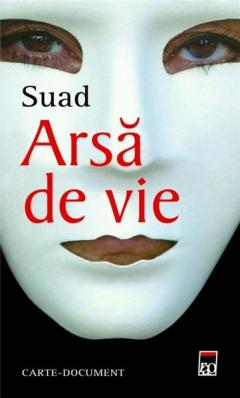 Arsa de vie 