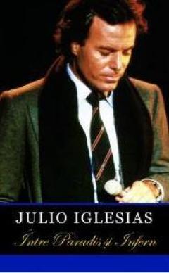 Intre paradis si infern