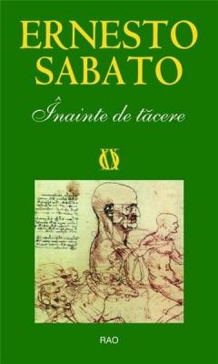Inainte de tacere