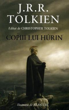 Copiii Lui Hurin