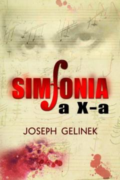 Simfonia a X-a