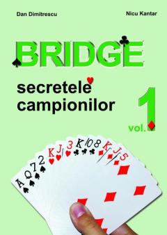 Bridge. Vol. I