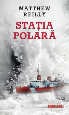 Statia polara 