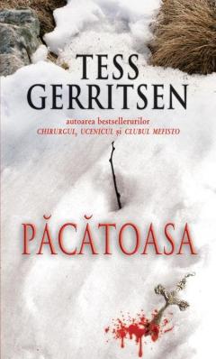 Pacatoasa 