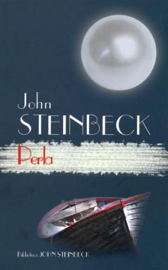 Perla