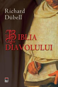 Biblia diavolului 