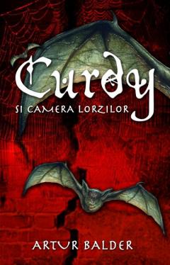 Curdy Si Camera Lorzilor