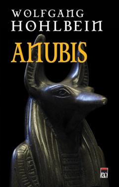Anubis 