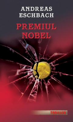 Premiul Nobel 