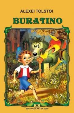 Buratino