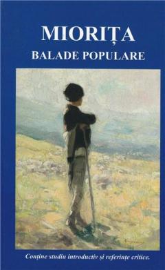 Balade populare