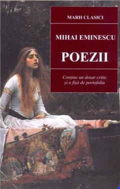 Poezii
