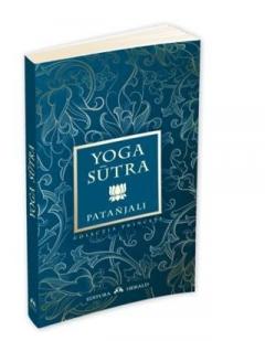 Yoga Sutra 