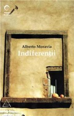 Indiferentii