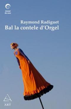 Bal la contele d’Orgel