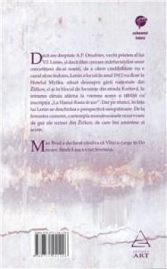 Toate Frumusetile Lumii