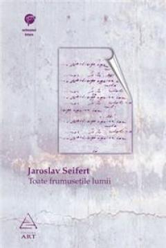 Toate Frumusetile Lumii