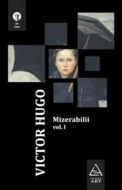 Mizerabilii (2 vol.)