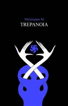 Trepanoia Mitos Micleusanu