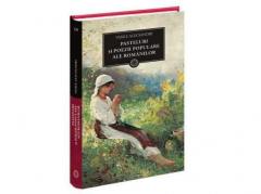 Pasteluri si poezii populare ale romanilor