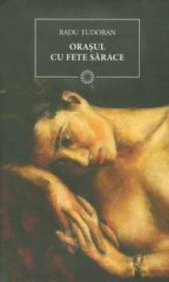 Orasul cu fete sarace