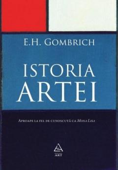 Istoria artei