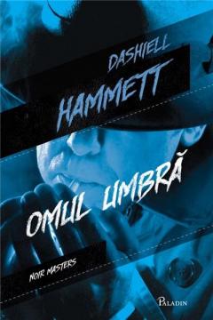 Omul umbra