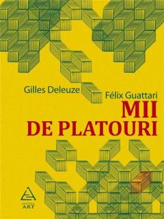 Mii de platouri