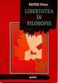 Libertatea in filosofie