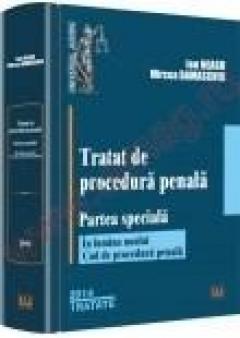 Tratat teoretic si practic de drept al muncii Ed. a II-a