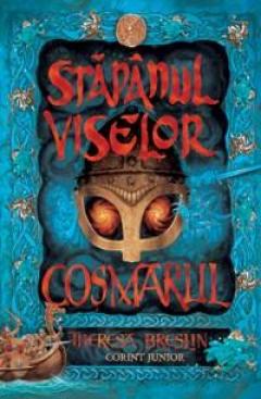 Stapanul viselor 2 - Cosmarul