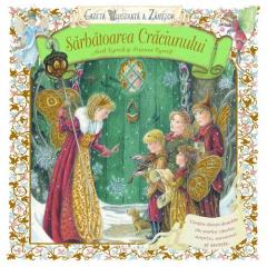 Sarbatoarea Craciunului