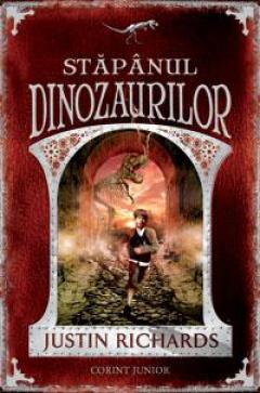 Stapanul Dinozaurilor