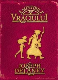 Amintirile Vraciului 