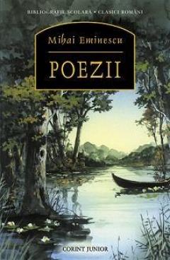 Poezii 