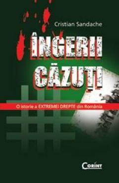 Ingerii cazuti