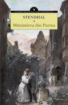 Manastirea din Parma 