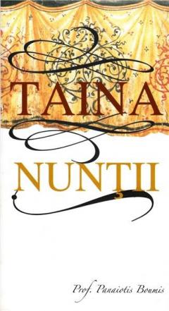 Taina Nuntii