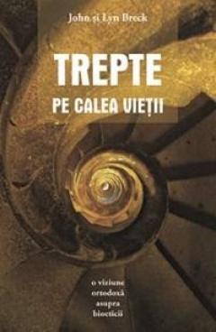 Trepte Pe Calea Vietii