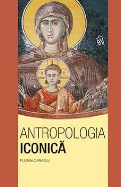 Antropologia Iconica