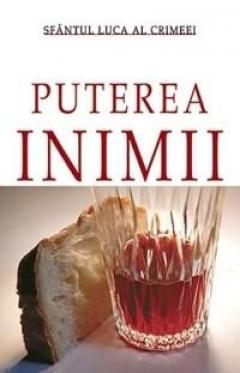 Puterea inimii