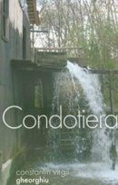 Condotiera